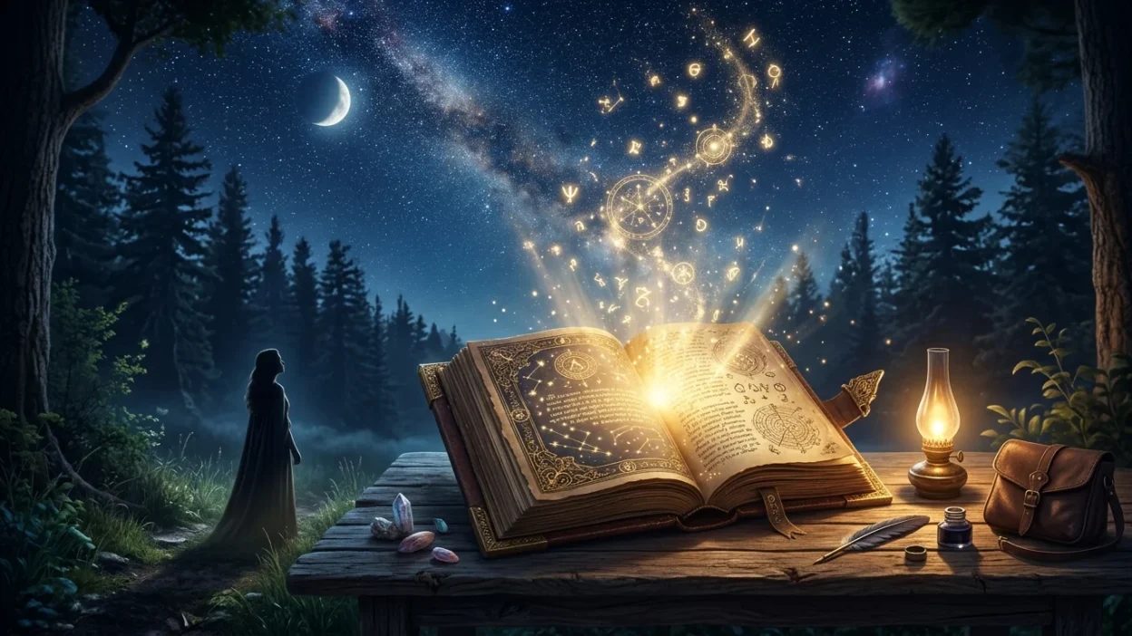 dream meaning book