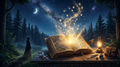 dream meaning book