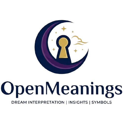 openmeanings.com