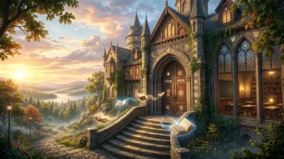 school dream meaning