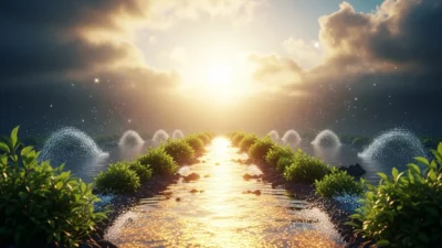 dream meaning of poop