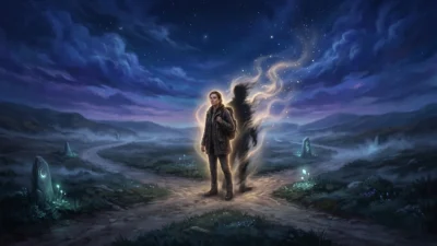 dream meaning killing someone