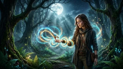 dream meaning snake bite