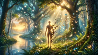 parasite dream meaning