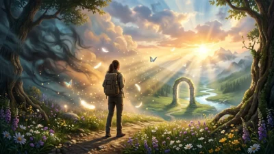 demonic dream meaning