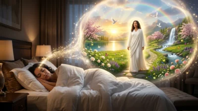 dream meaning naked
