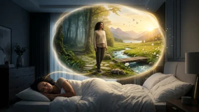 dead rat dream meaning
