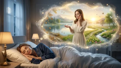 loose tooth dream meaning